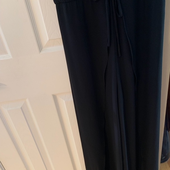 NWT Kamla Barcelona jumpsuit XL - Picture 5 of 6